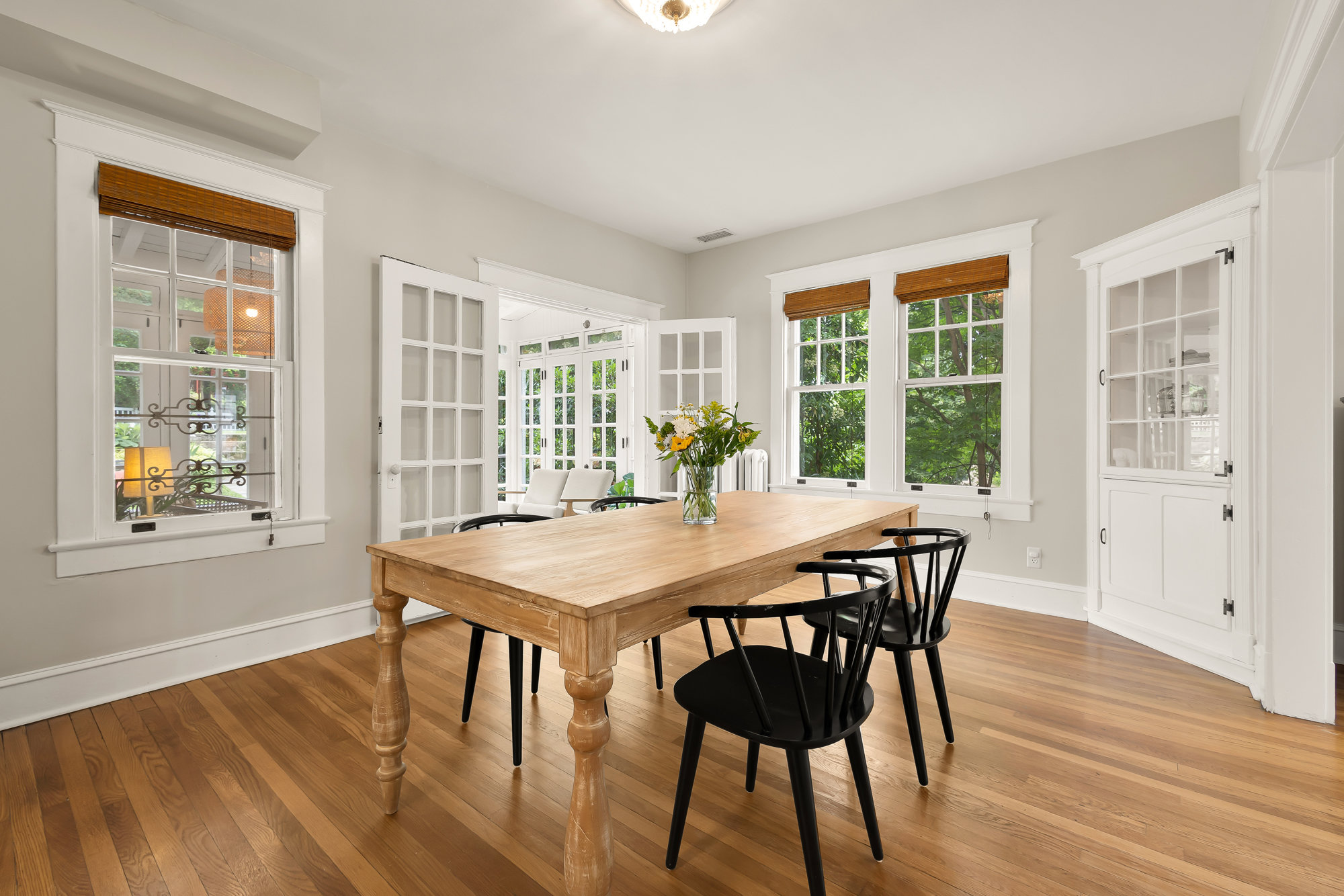 1313 Quincy Street NE_Dining Room 2